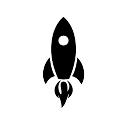 WP2 Test